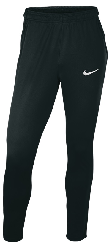 MENS TRAINING KNIT PANT 21