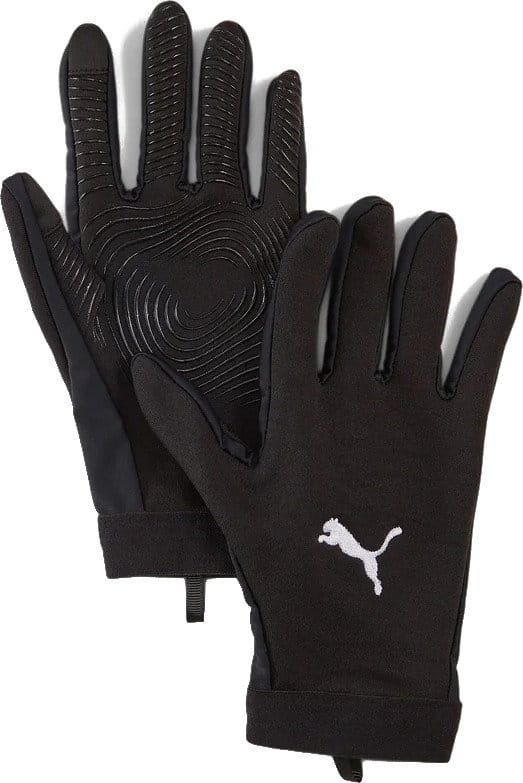 handsker Puma individualWINTERIZED Player Glove