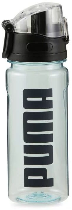 Drikkedunk Puma TR Bottle Sportstyle 0,6 l