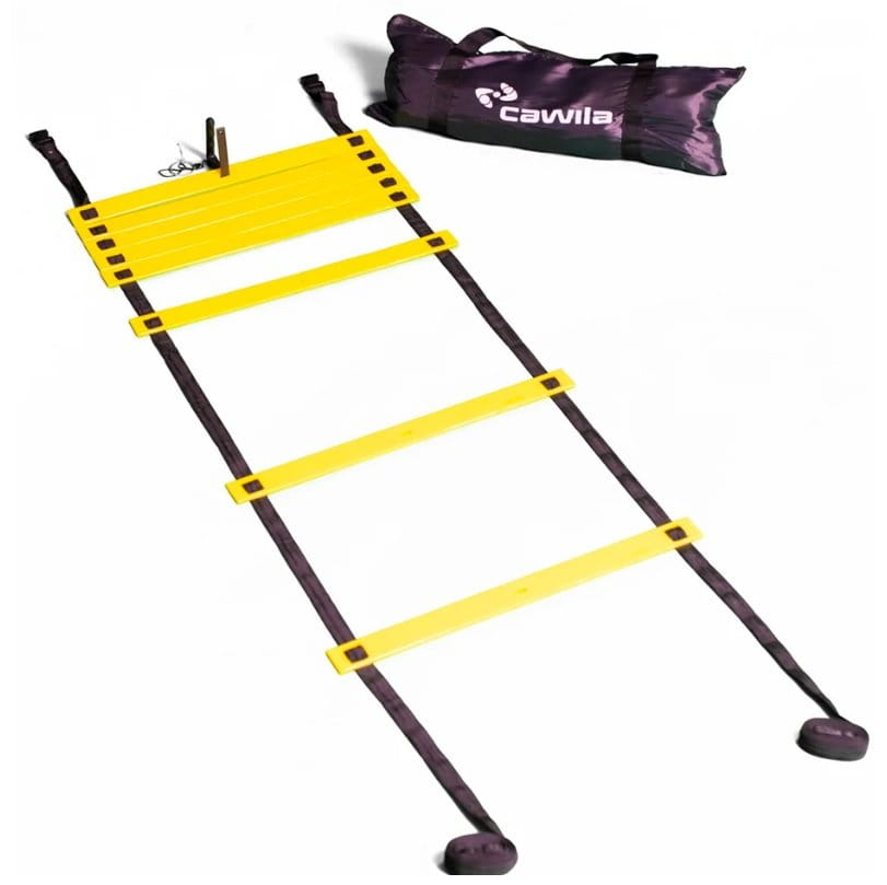 Stige Cawila Coordination ladder 4 m