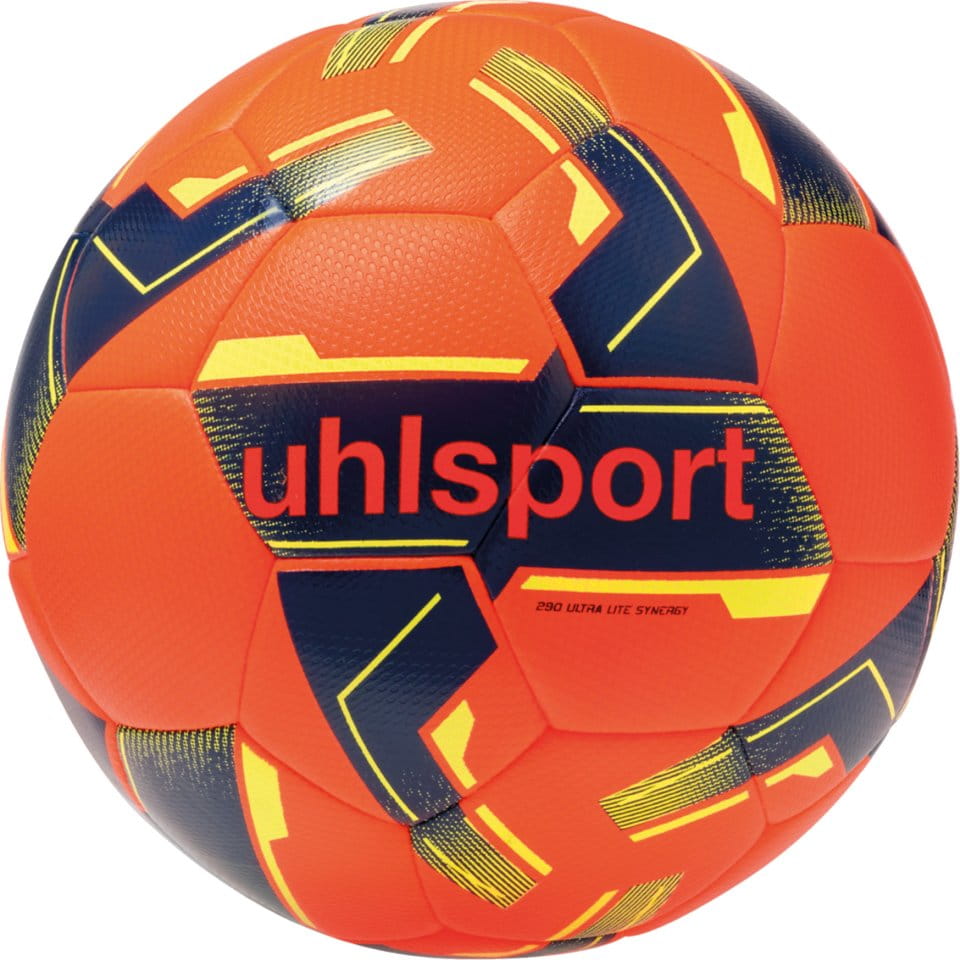 Bold Uhlsport Synergy Ultra 290g Lightball