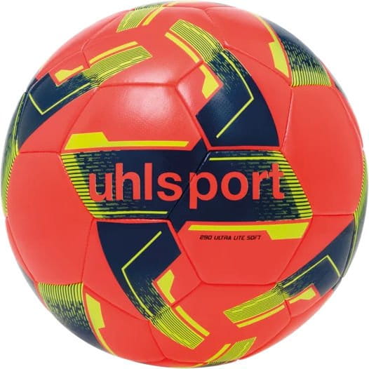 Bold Uhlsport Soft Ultra 290g Lightball