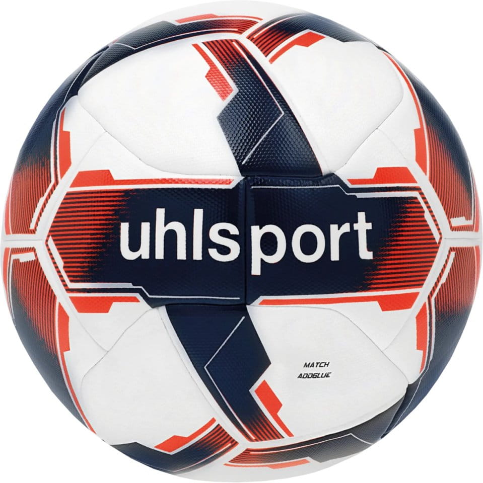 Bold Uhlsport Addglue Match Ball