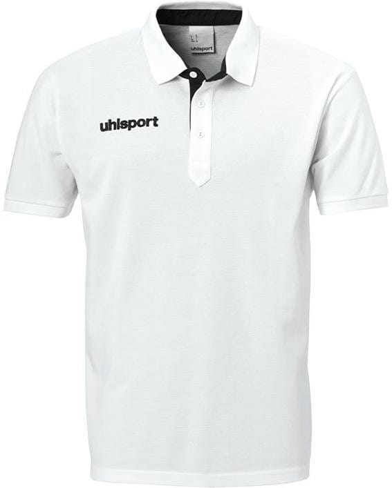 trøje Uhlsport Essential Prime Polo