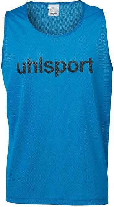Overtræksvest Uhlsport Marking shirt