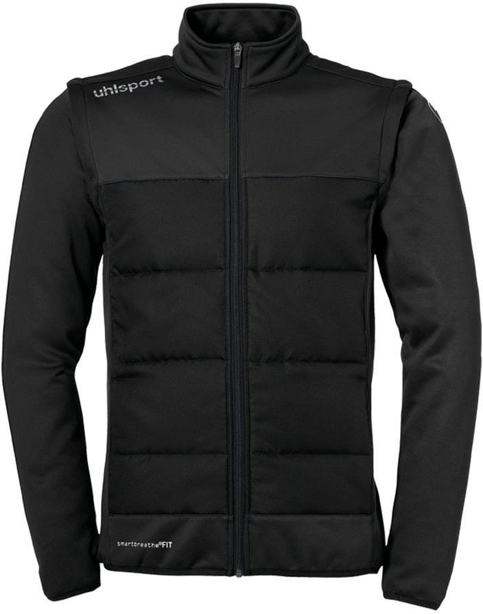 Jakke Uhlsport Essential Ultra Lite Down Jacket