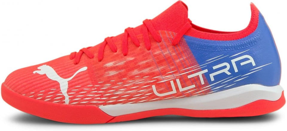 Futsal støvler Puma ULTRA 3.3 IT