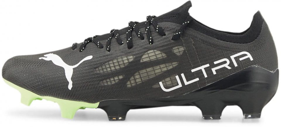 Fodboldstøvler Puma ULTRA 1.4 FG/AG