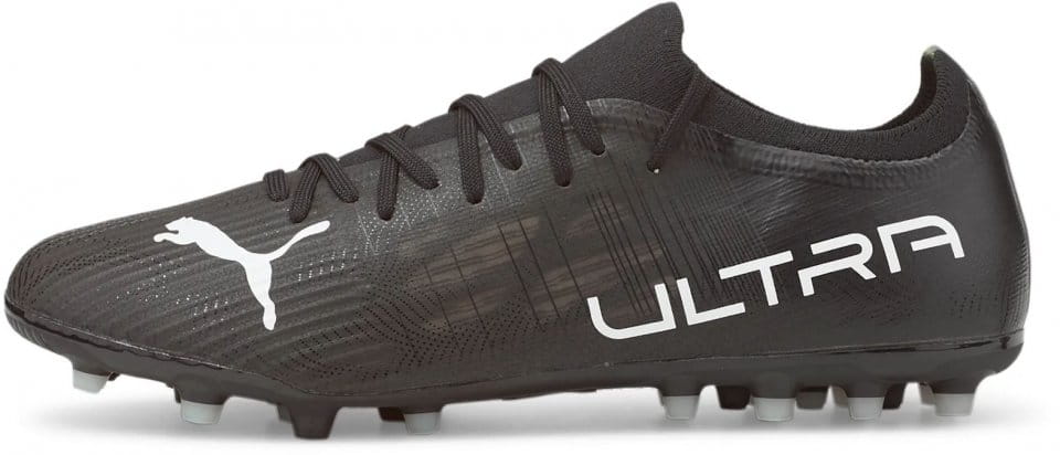 Fodboldstøvler Puma ULTRA 3.4 MG