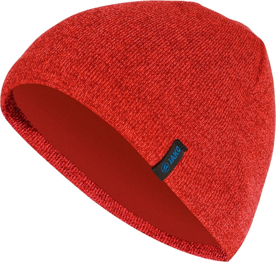 Hat JAKO Knitted cap