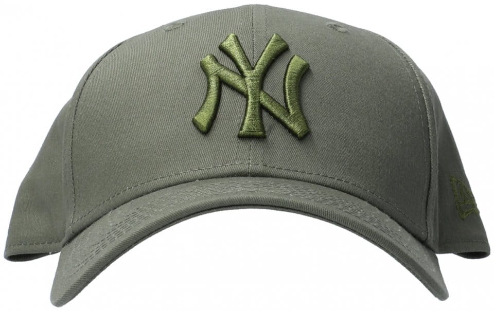 Kasket Era New York Yankees Essential 940 Neyyan Cap