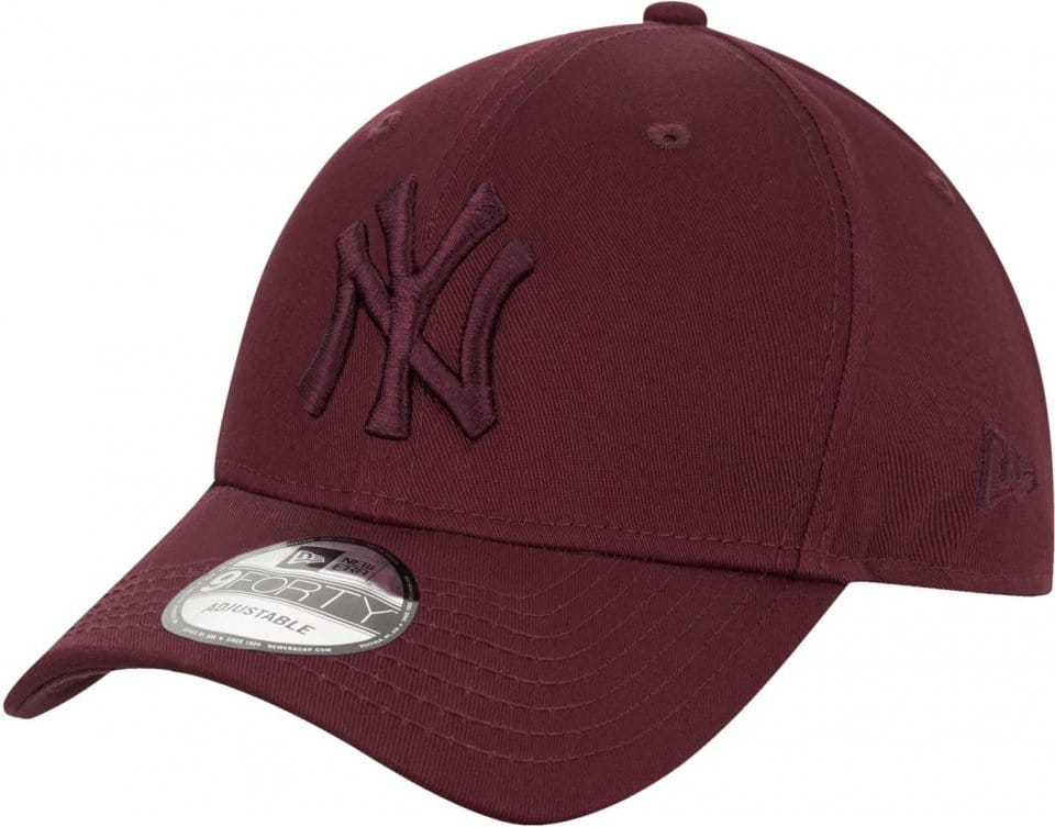 Kasket New Era NY Yankees League Ess. 940