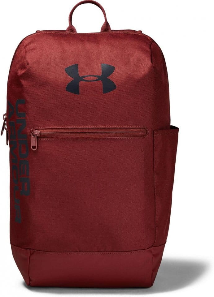 Rygsæk Under Armour UA Patterson Backpack