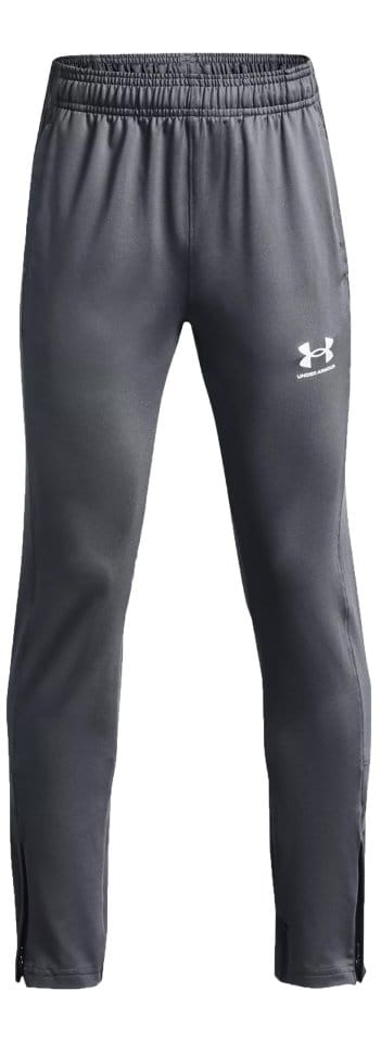 Bukser Under Armour Y Challenger Training Pant-GRY