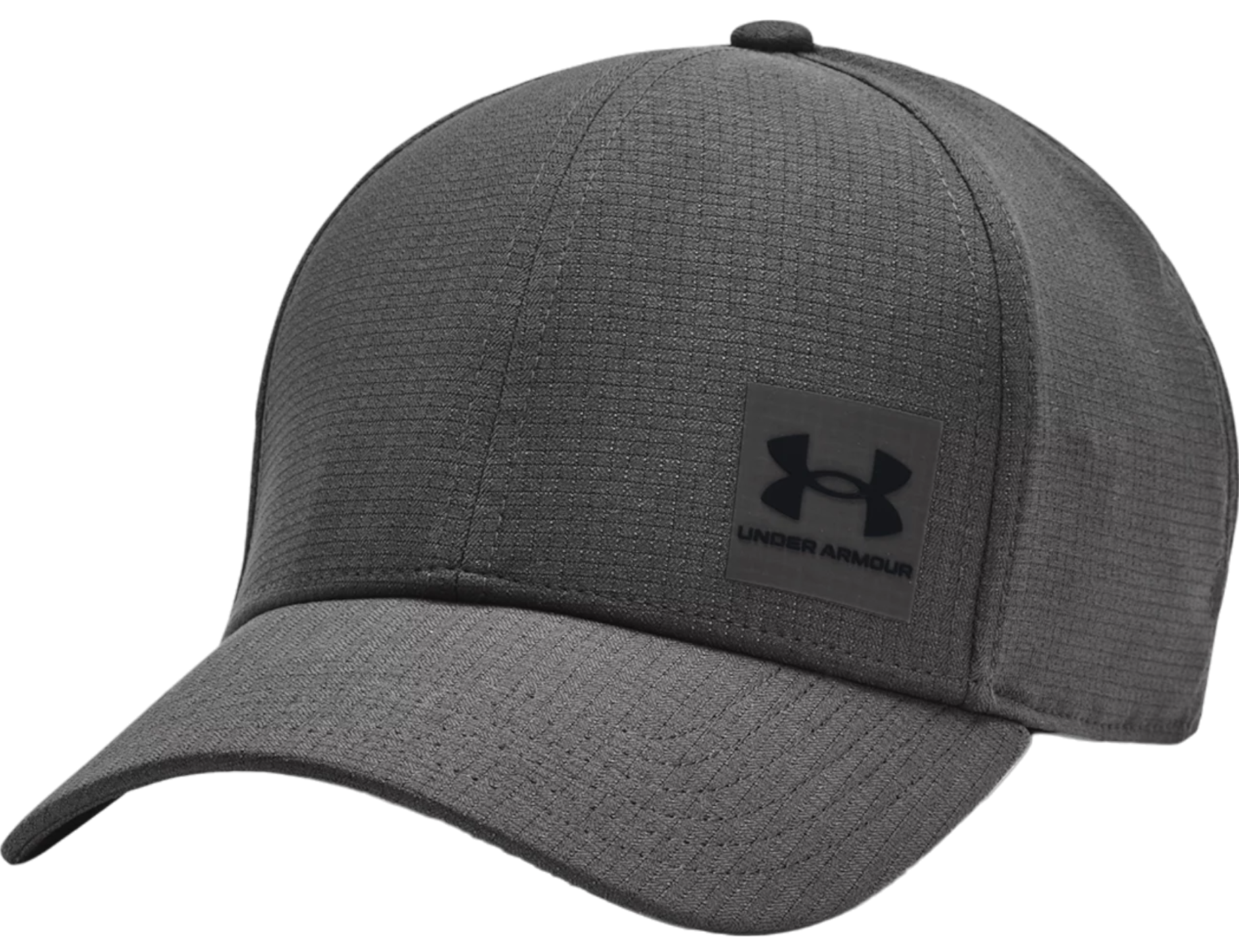 Kasket Under Armour Iso-Chill ArmourVent Adjustable Cap