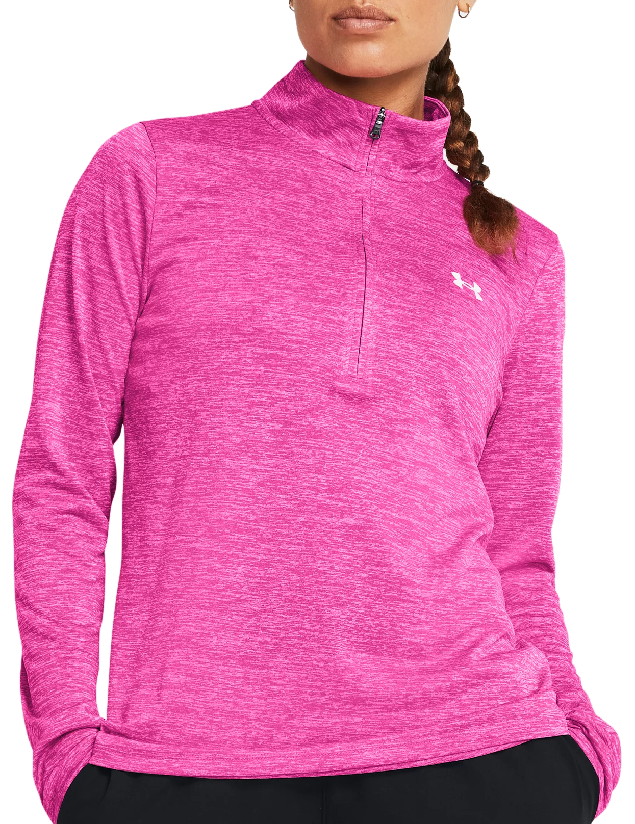 Sweatshirt Under Armour Tech™ Twist