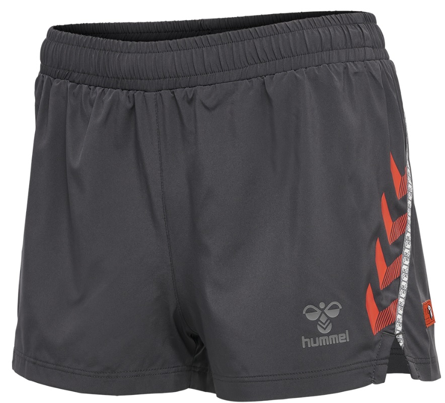 PRO GRID GAME SHORTS WO