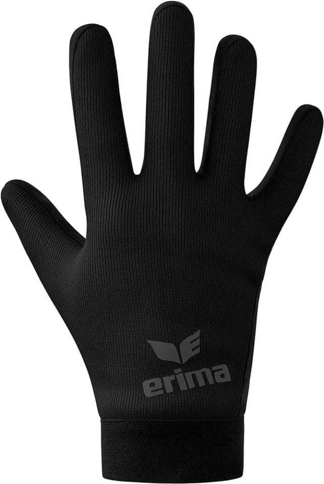 handsker Erima Liga Star Gloves