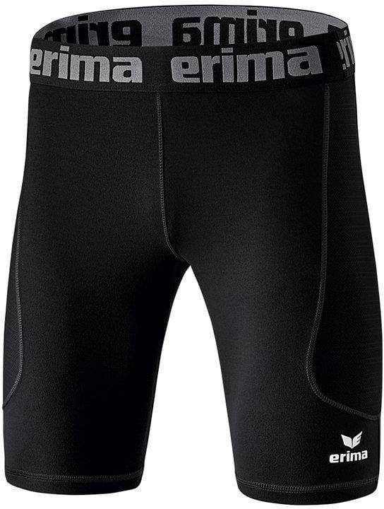 Shorts erima elemental tight short