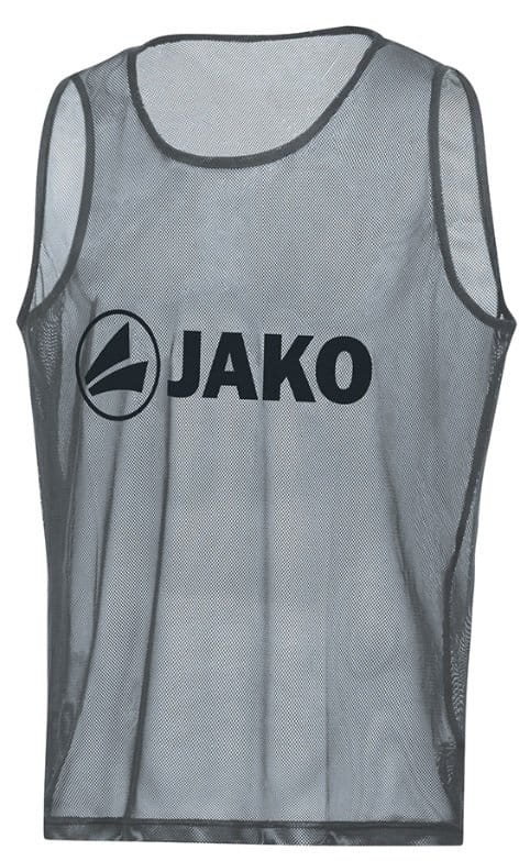 Overtræksvest JAKO Classic 2.0 Identification Shirt