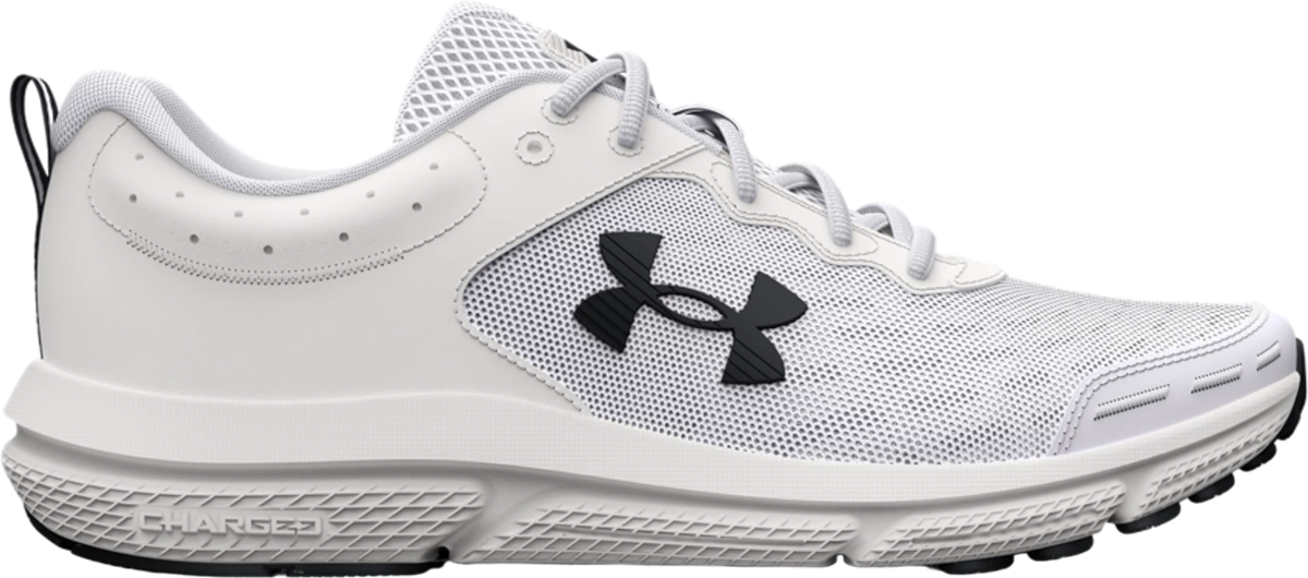 Løbesko Under Armour UA Charged Assert 10