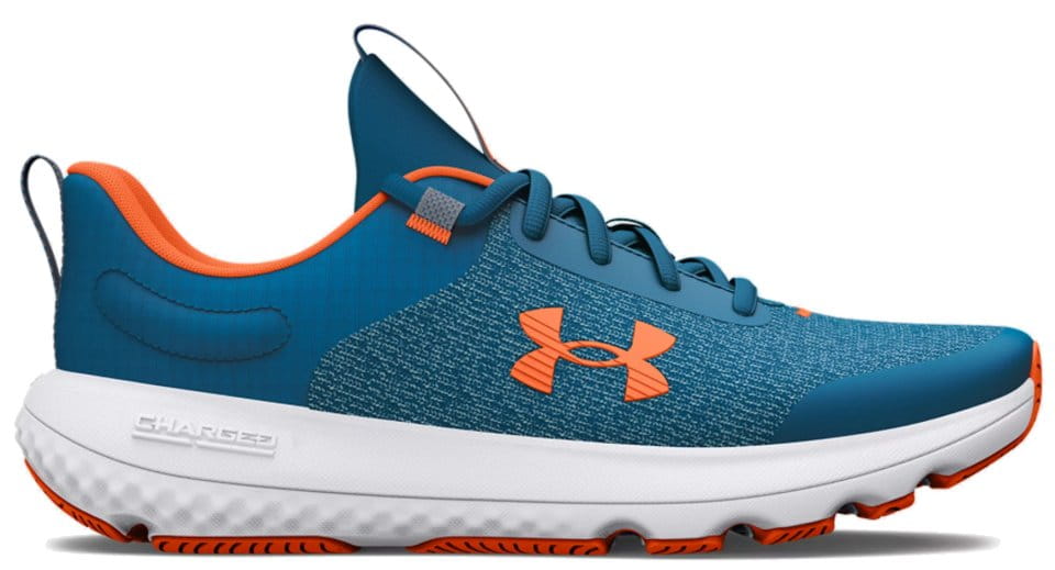 Sko Under Armour UA Charged Revitalize Sportstyle