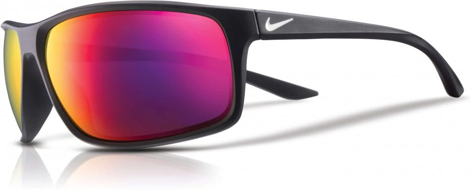 Solbriller Nike ADRENALINE M EV1113