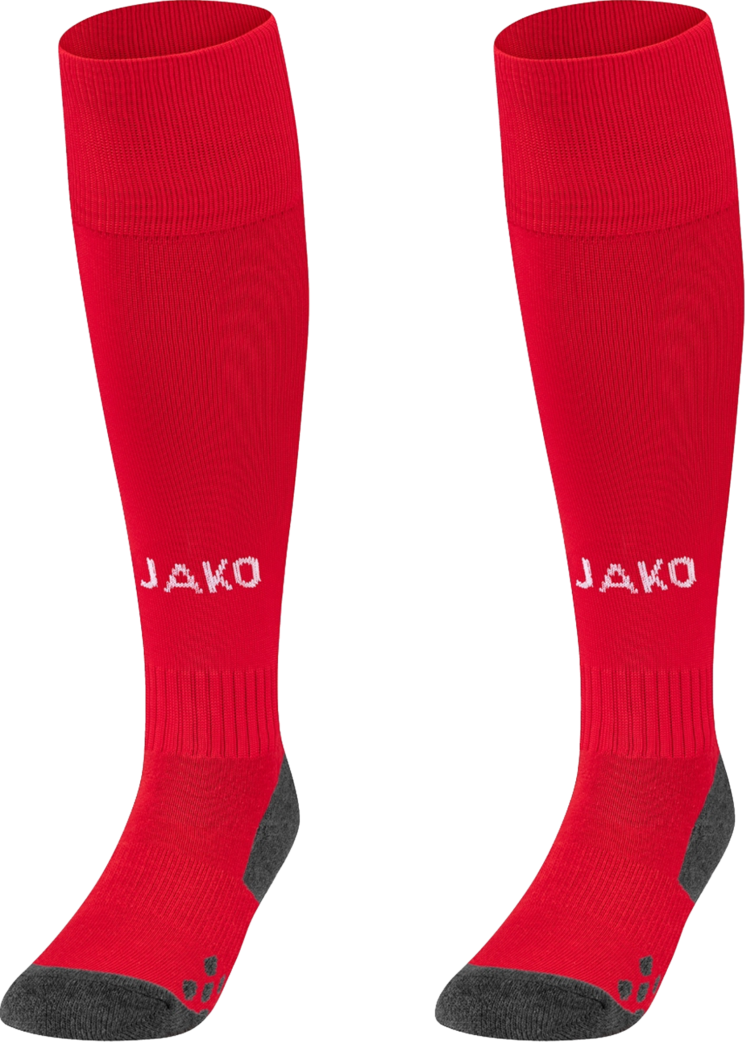 Fodboldstrømper JAKO Allround Socks