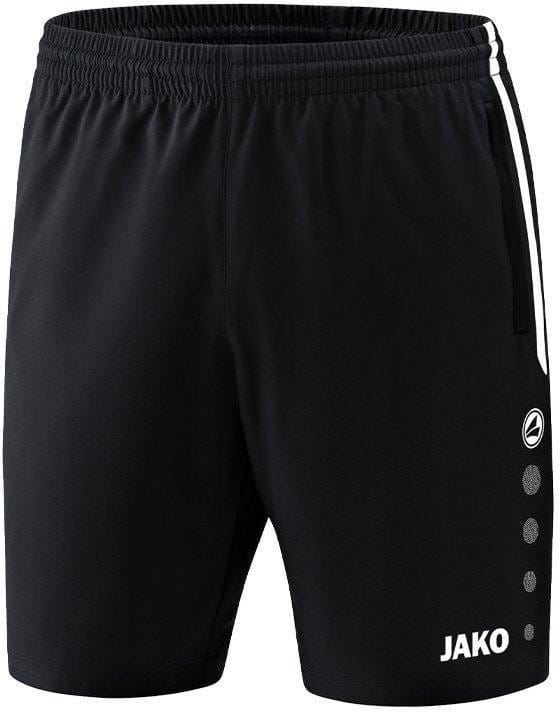 Shorts JAKO Competition 2.0 Short Womens