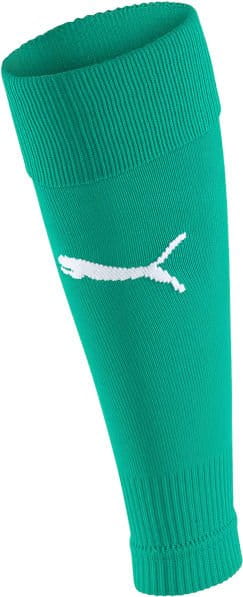 Fodboldstrømper Puma teamGOAL 23 Sleeve Socks