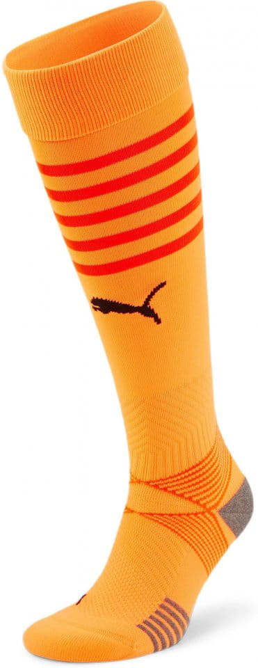 Fodboldstrømper Puma teamFINAL Socks