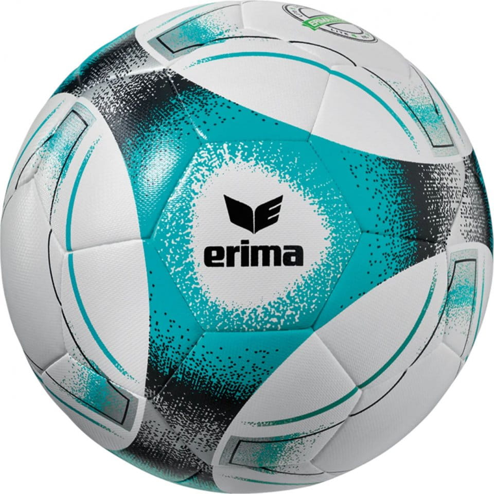 Bold Erima Hybrid Lite 290 Lightball