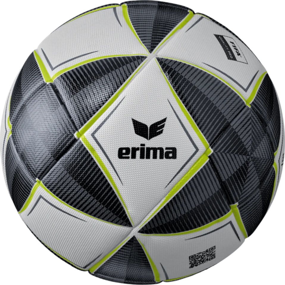 Bold Erima -Star Match Ball