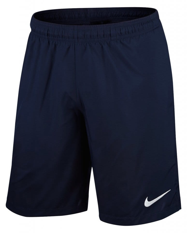 Shorts Nike ACADEMY16 WVN SHRT WZ