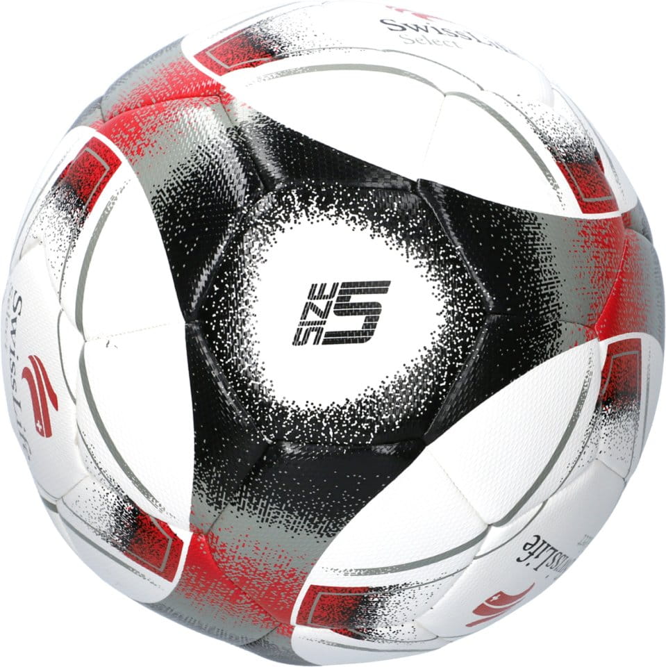Bold Erima SMU Hybrid 2.0 Trainingsball