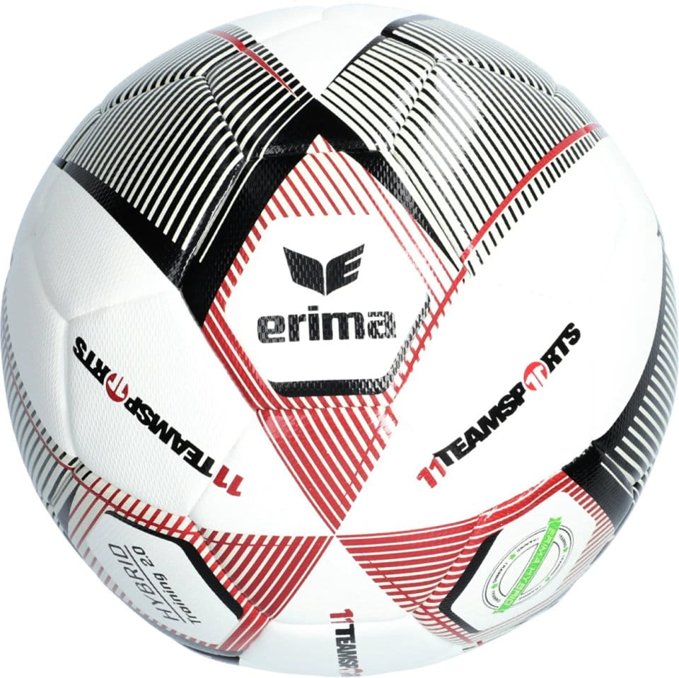 Bold Erima Hybrid 2.0 Trainingsball 11TS