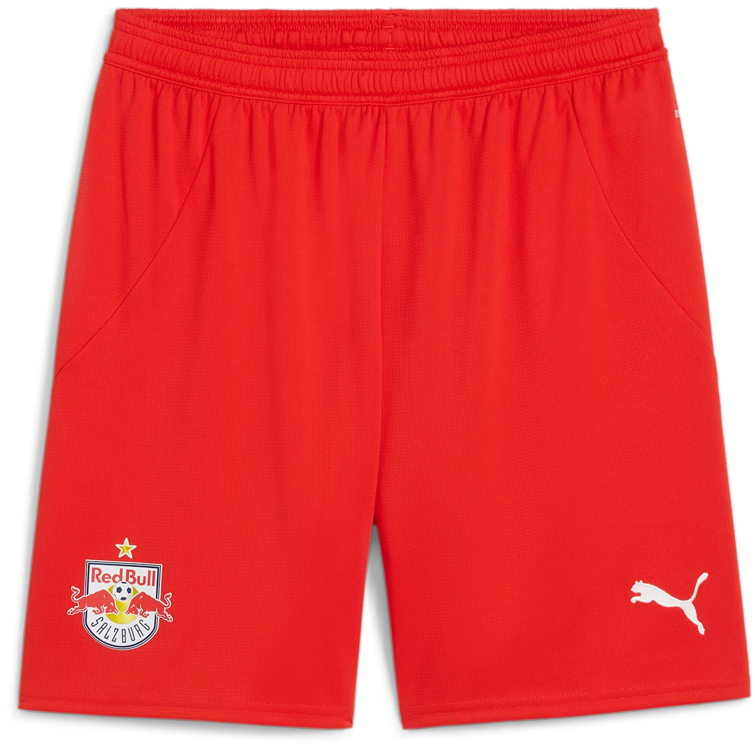 RBS Shorts Replica 2024/25