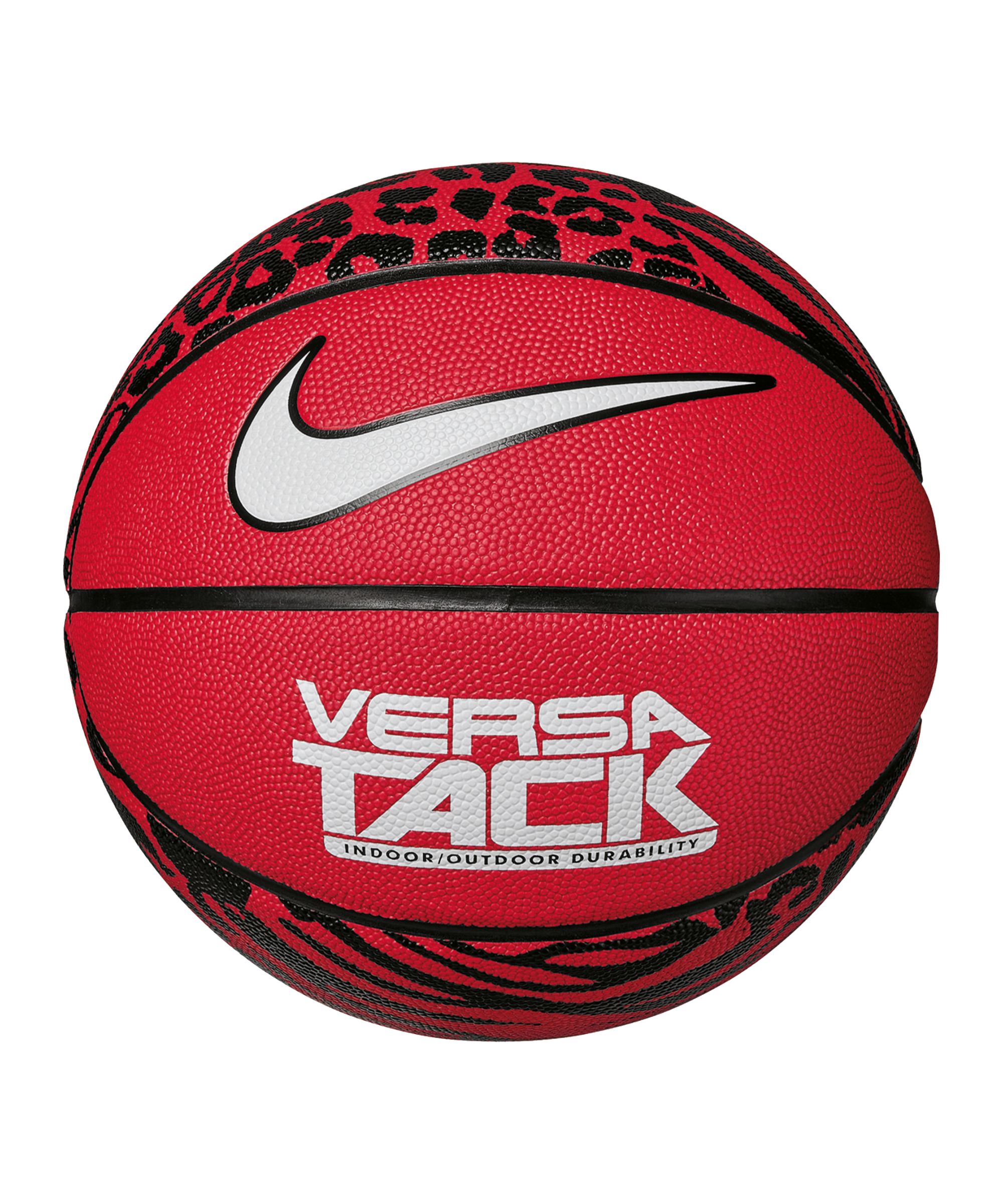 Bold Nike Versa Tack Basketball