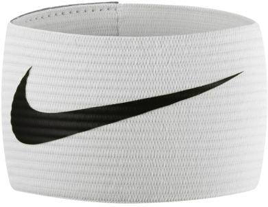 Kaptajn-armbånd Nike FUTBOL ARM BAND