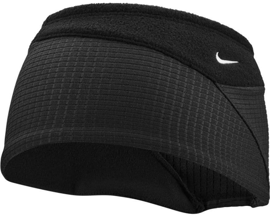 pandebånd Nike Strike Elite Headband