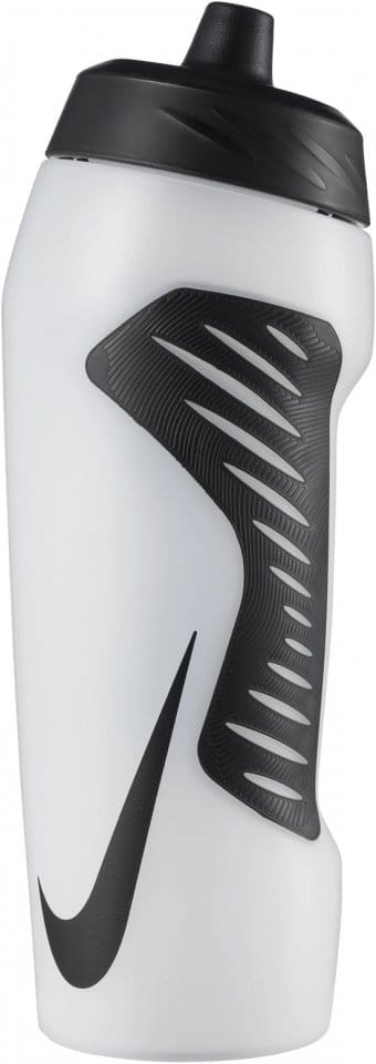 Drikkedunk Nike HYPERFUEL WATER BOTTLE 24oz / 709ml