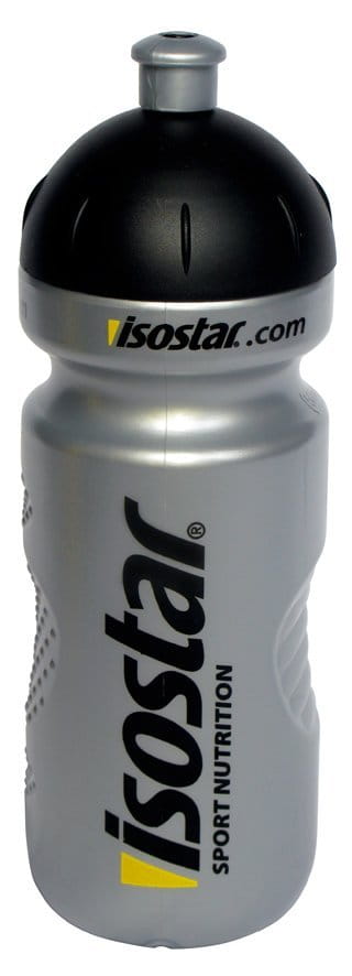 Drikkedunk ISOSTAR 650ml BIDON