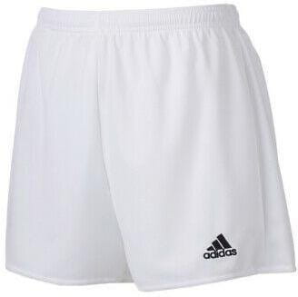 Shorts adidas Parma 16 short W
