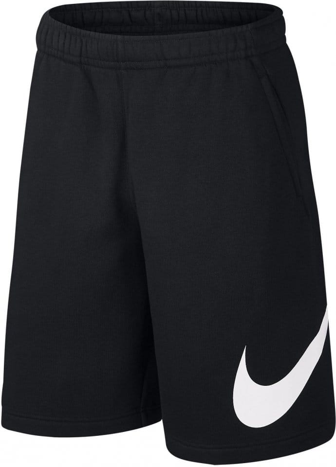 Shorts Nike M NSW CLUB SHORT BB GX
