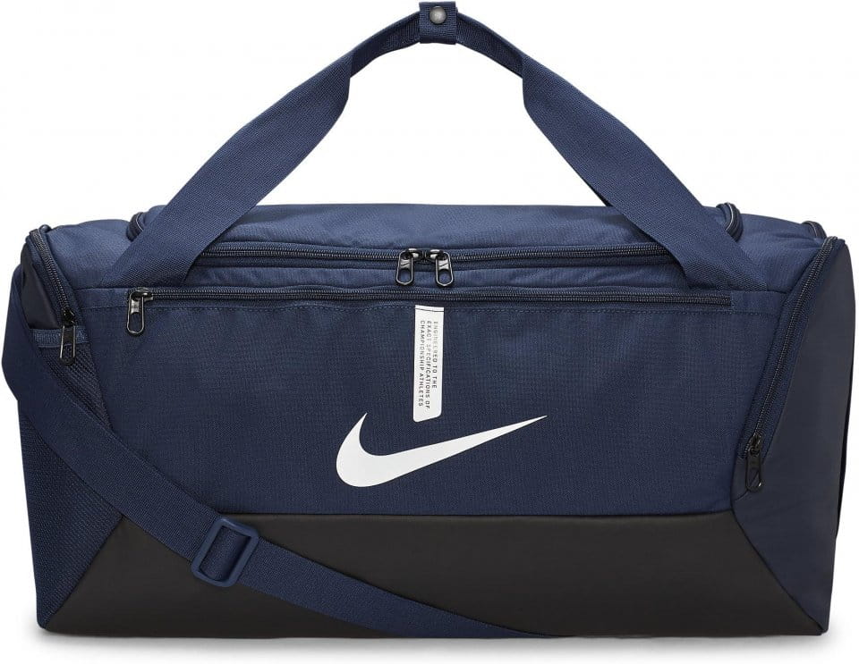 Taske Nike Academy Team Soccer Duffel Bag (Small)