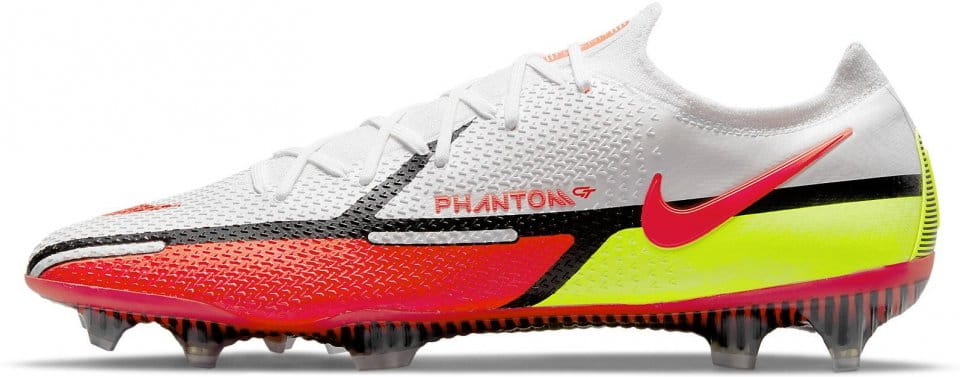 Fodboldstøvler Nike PHANTOM GT2 ELITE FG