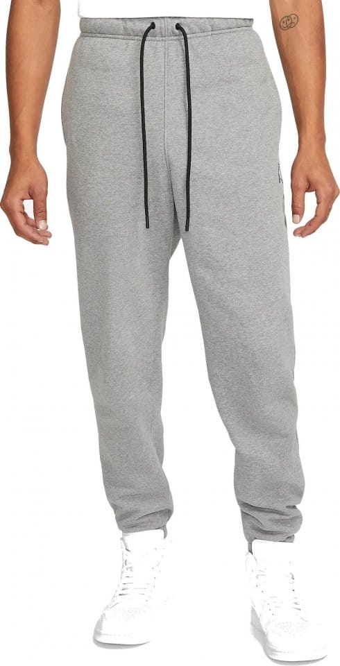 Bukser Jordan Essentials Men s Fleece Pants