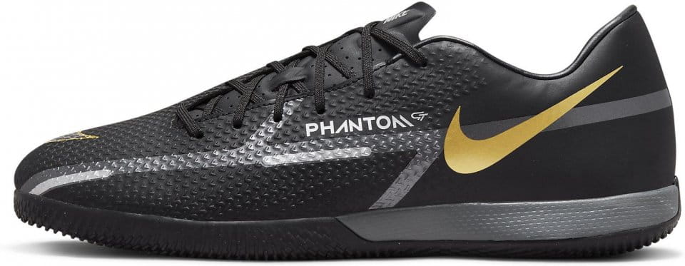 Futsal støvler Nike Phantom GT2 Academy IC