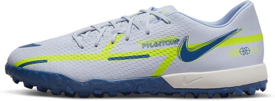 Fodboldstøvler Nike Phantom GT2 Academy TF