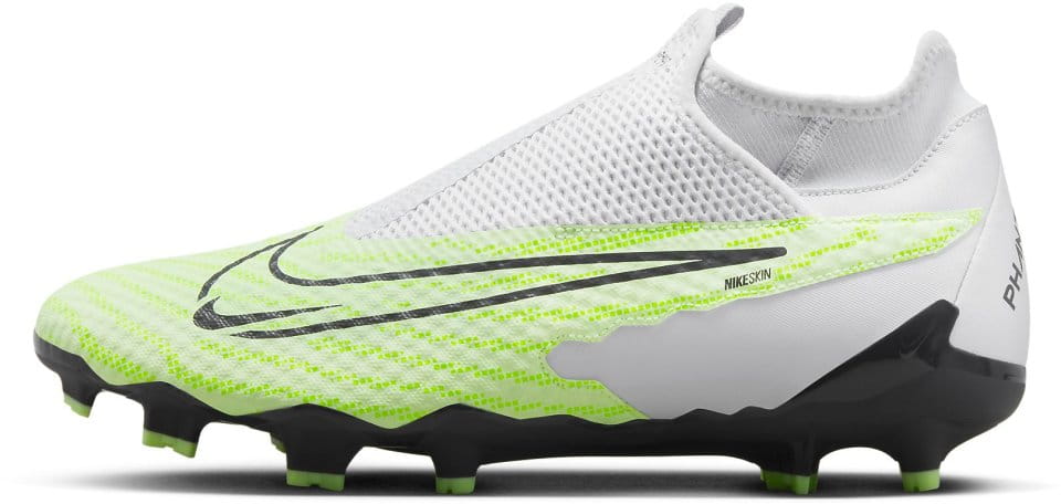 Fodboldstøvler Nike PHANTOM GX ACADEMY DF FG/MG